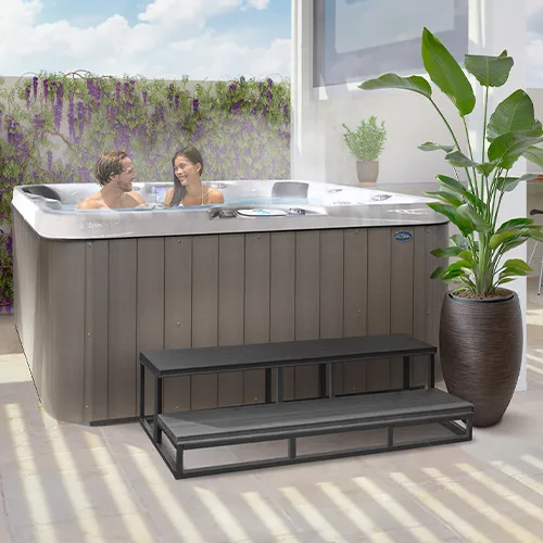 Escape hot tubs for sale in Aurora